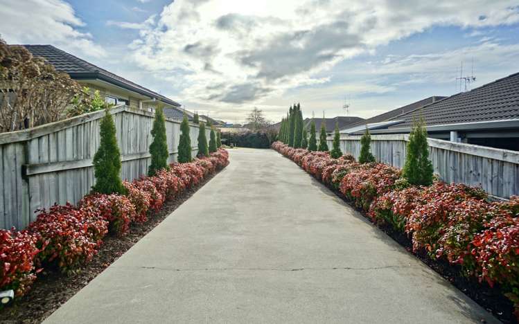 4 Fleur Place Te Puke_25