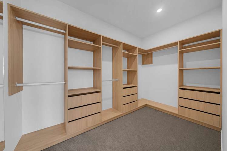 Lot 29/15 Flat Bush School Road Flat Bush_22