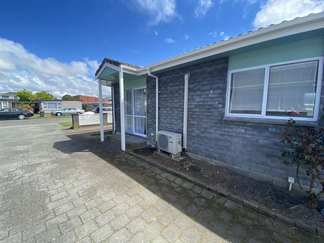 8a Ruihi Street Victoria_1