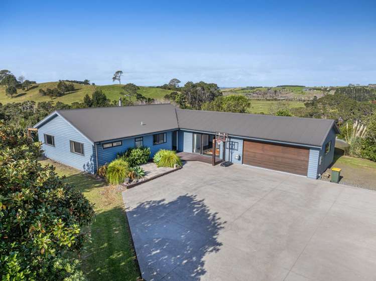 499 Shelly Beach Road South Head_31