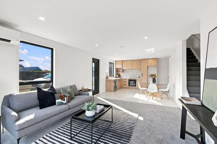5/41 Saxon Street Linwood_2