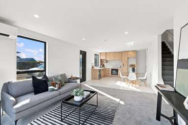 5/41 Saxon Street_2