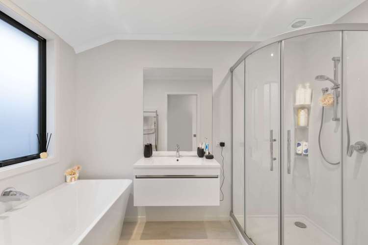 151b Waimea Road Nelson South_13