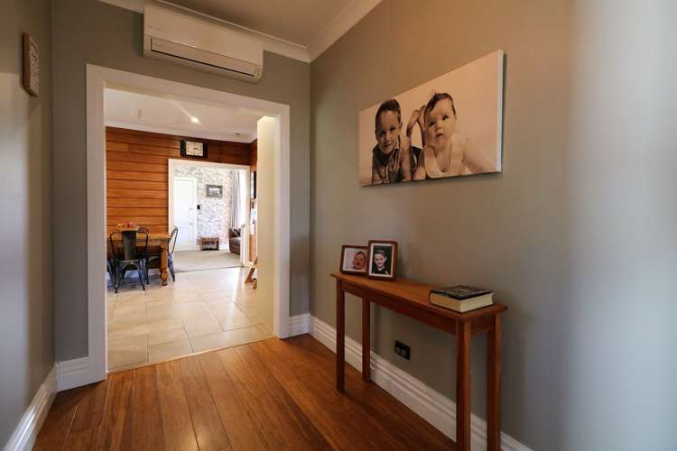 3330 State Highway 2 Carterton_11