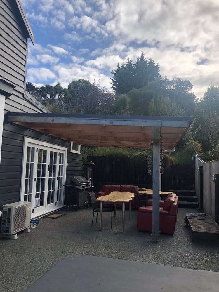 17 Queen Street Brighton_24