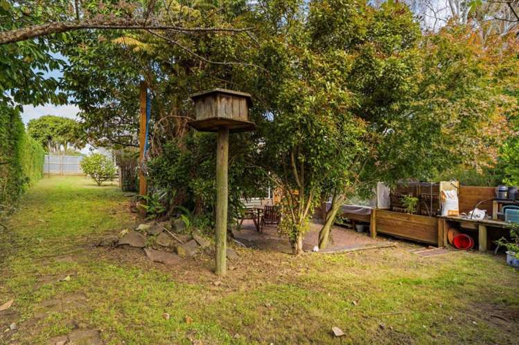 21 Washer Place Te Puke_21