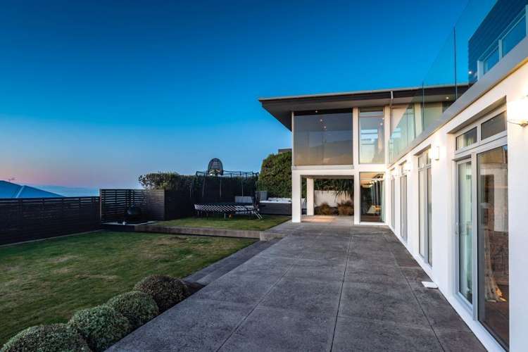 15 Longridge Drive Mount Pleasant_25