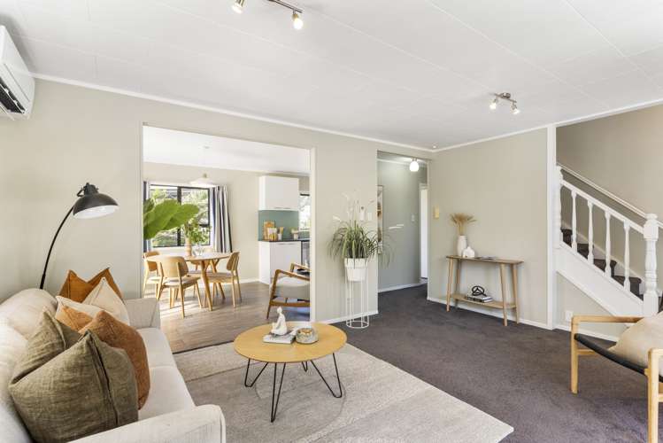 13 Sungrove Rise Sunnyvale_2