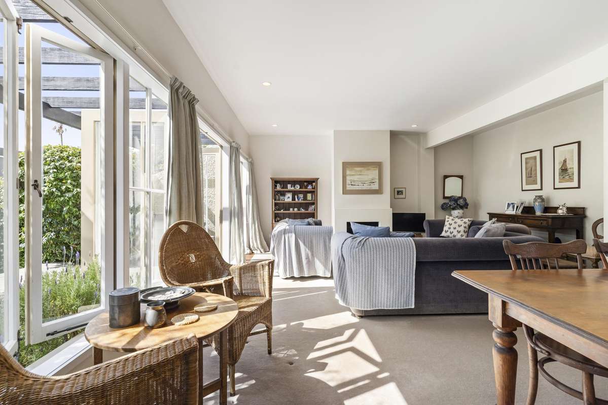 3/84 Gladstone Road_1