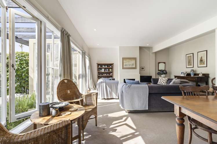 3/84 Gladstone Road Parnell_5