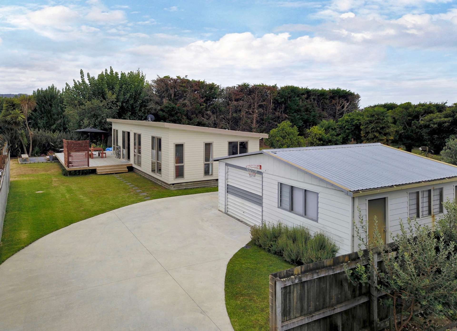 32a Seddon Street Te Puke_0