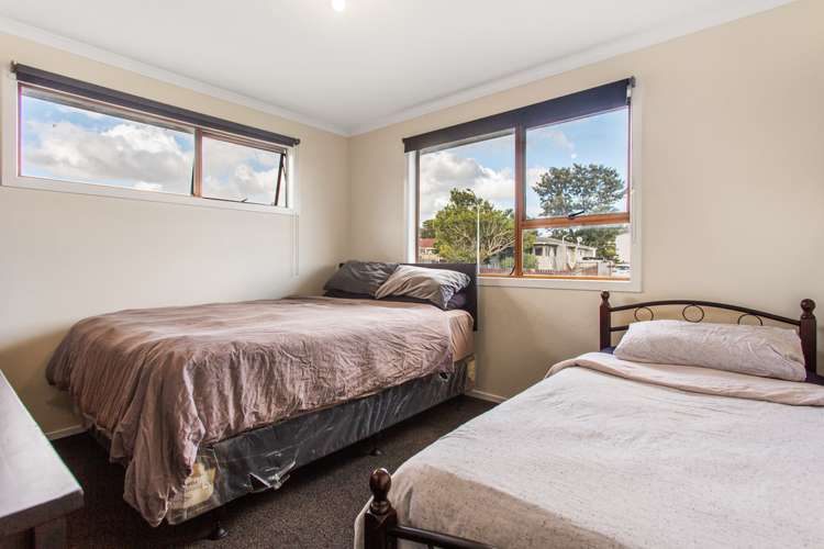 1/1 Carter Place Manurewa_11