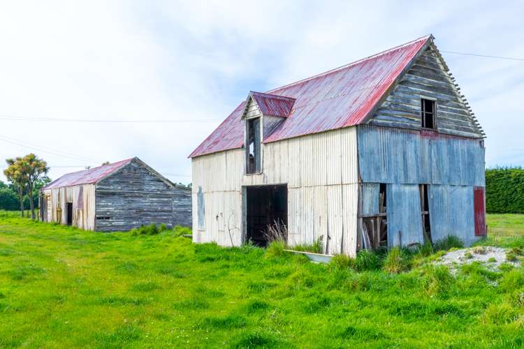 1174 Waimate Highway Otaio_5