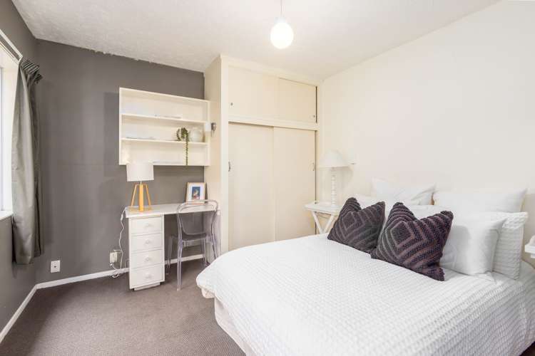 22a Rossmore Terrace Cashmere_10