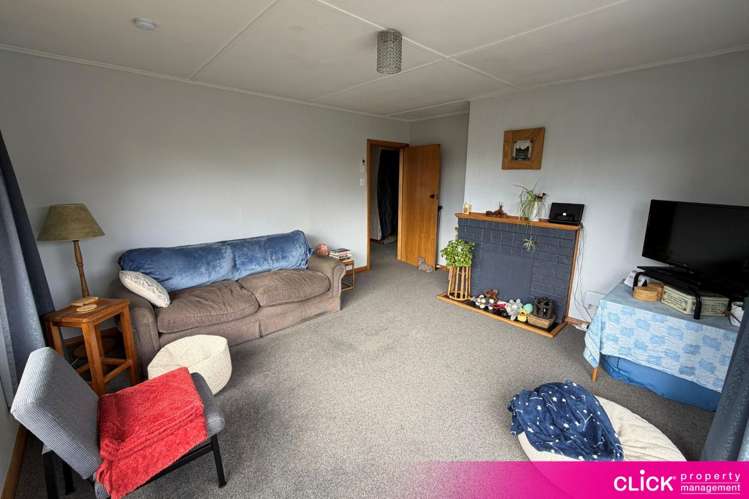 21 Cockerell Street 10260_4
