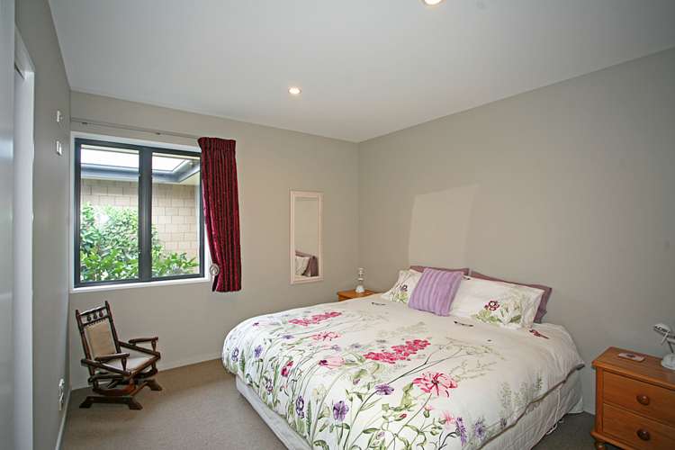 20 Melville Crescent Rolleston_15