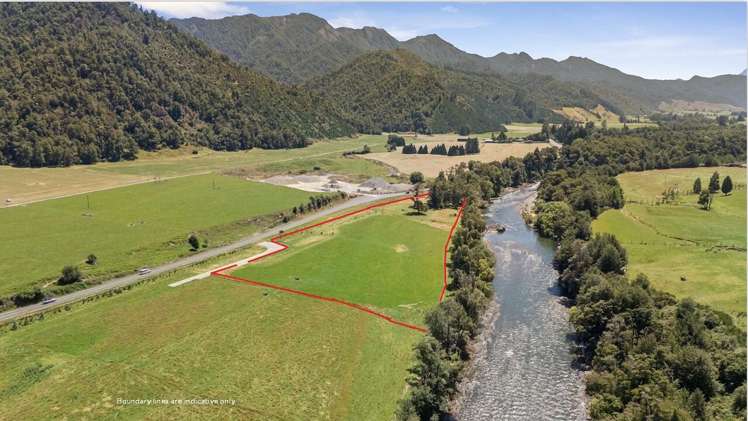 Lot 4/2595 Kawatiri-Murchison Highway Longford_7
