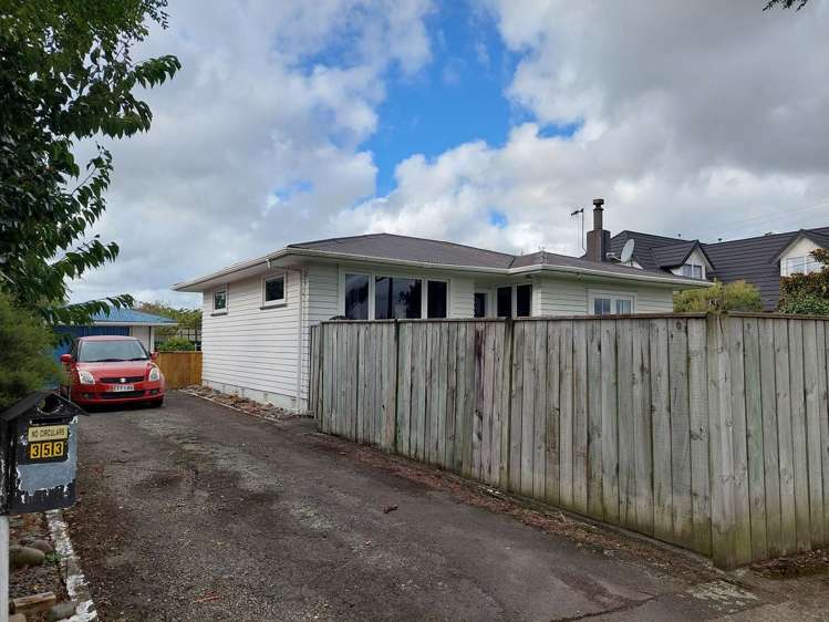 353 Ruahine Street_0