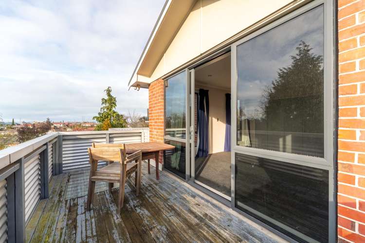 16 Cardiff Street Marchwiel_7