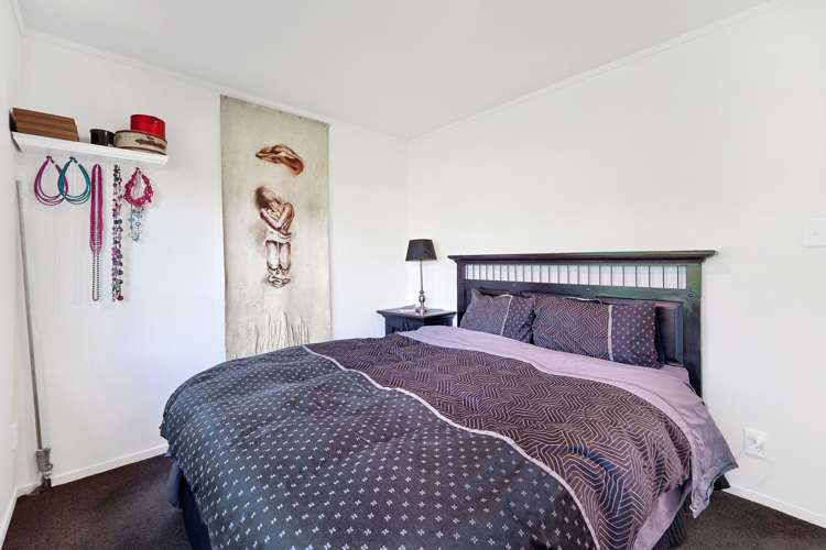 23 Cedar Heights Avenue Massey_6