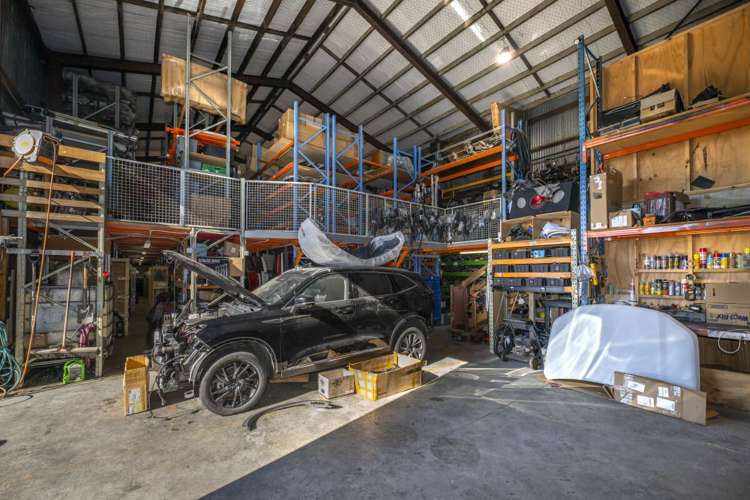 17-19 Carr Street Tuakau_7