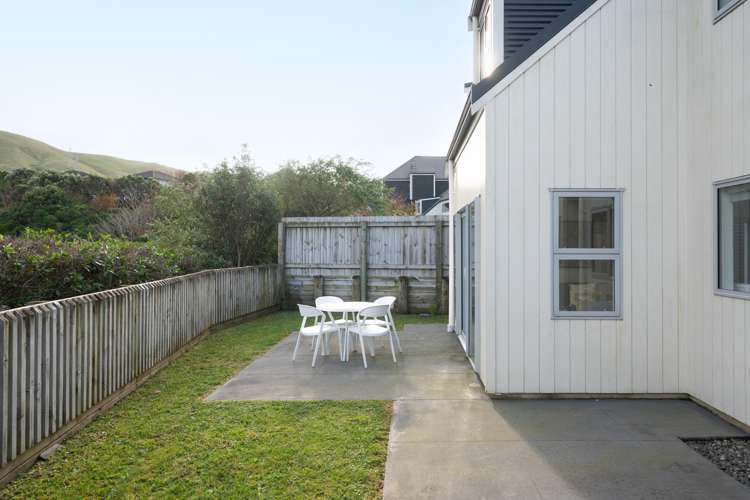 12/109 Westchester Drive Churton Park_16