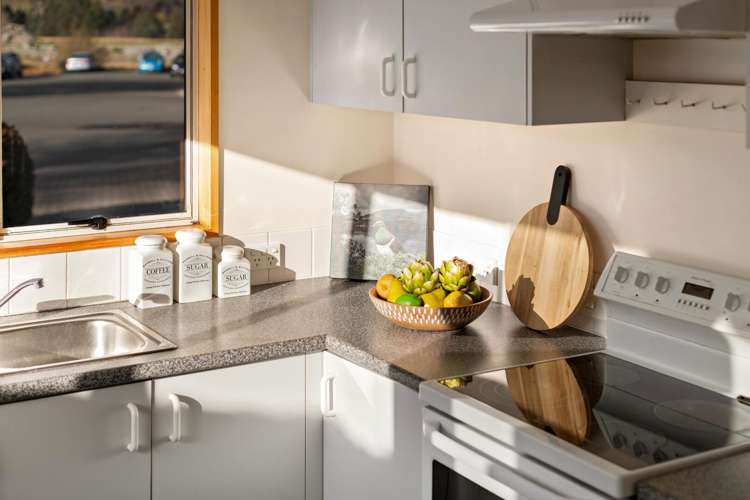 32 Copper Beech Avenue Frankton_20