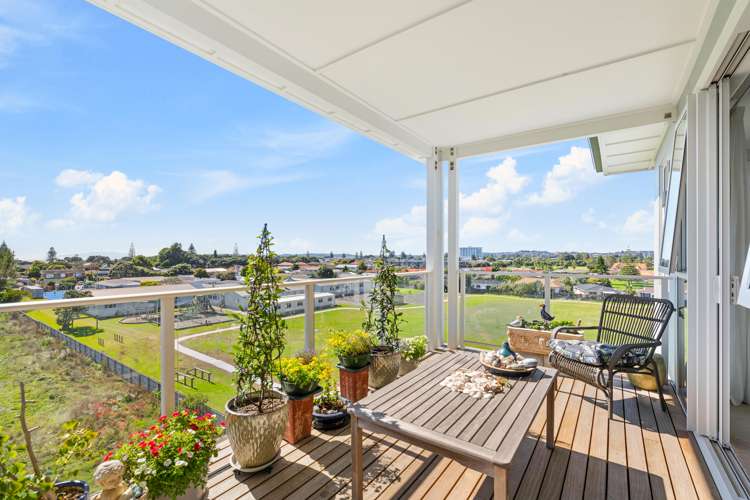 110 Rewa Rewa Lane Orewa_8