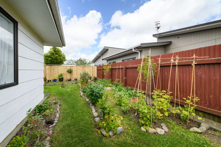 46 Weld Street Feilding_16