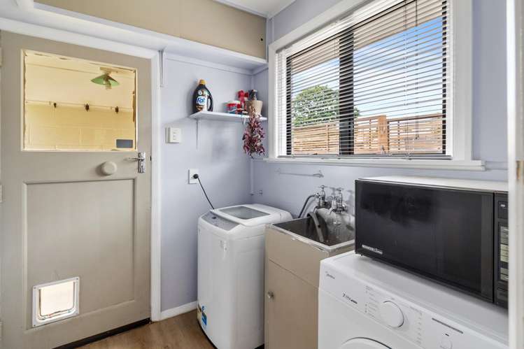 49 Devon Street Watlington_17