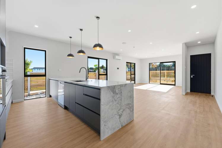 10 Keryn Place Opaheke_9