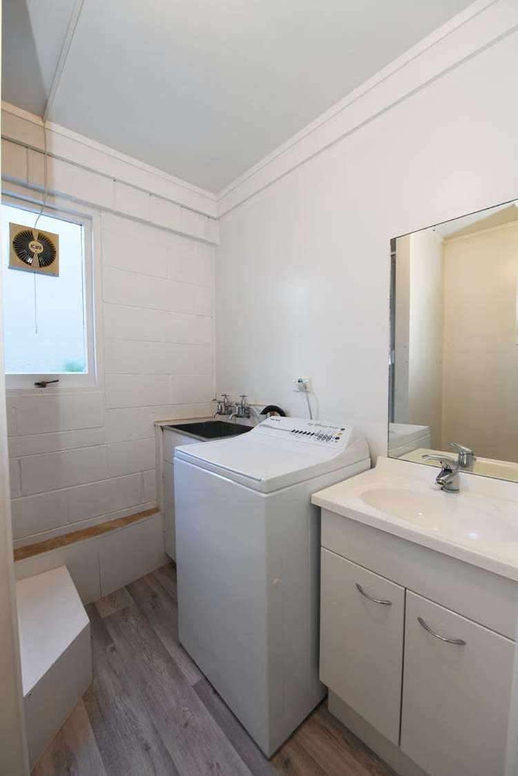 1/3 Onepoto Road Hauraki_14