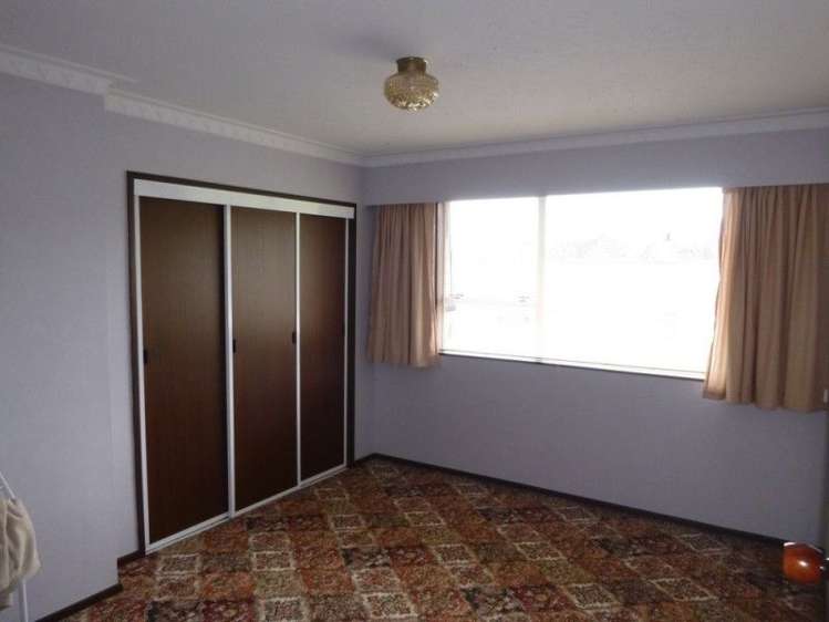 67 Wakefield Street Westport_19