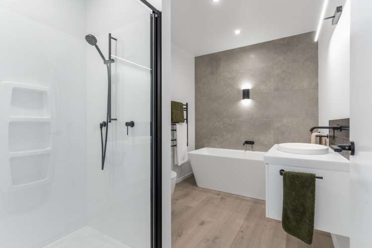 17 Titoki Lane Whangamata_18