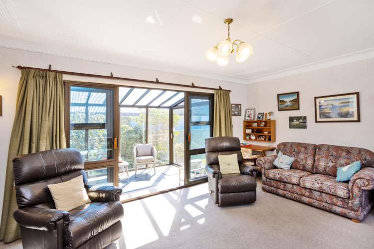 24 Palmer Street Grasmere_9