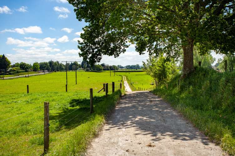 3069 Old Taupo Road Tokoroa_18