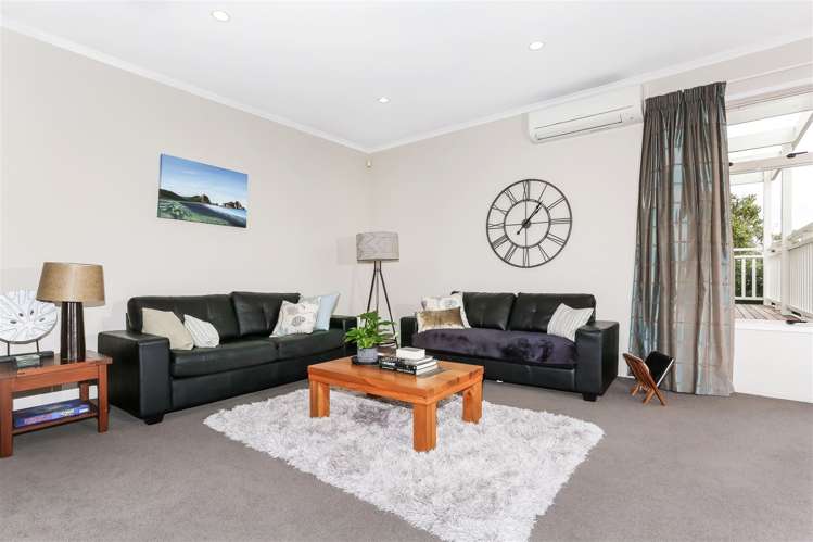 6a Jayar Heights Bombay_9