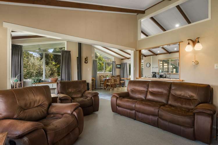 101 Oakley Crescent Thames_12