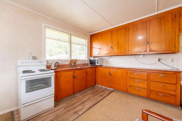 16 Fleet Street Oamaru_3