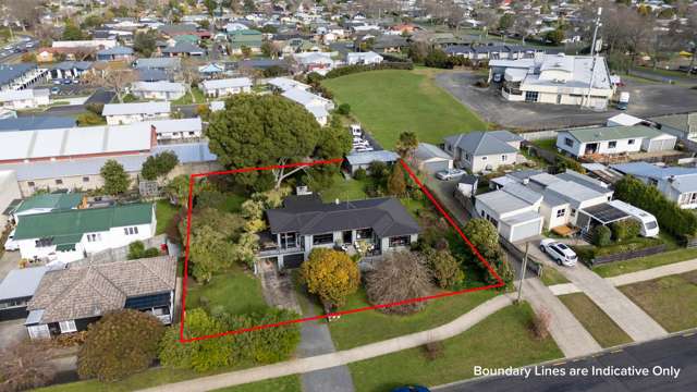 10 Campbell Street Leamington_1