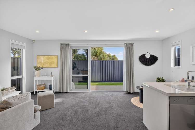 26A Gallaghan Close Wigram_6