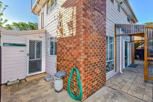 15b Maronan Street Woolston_2