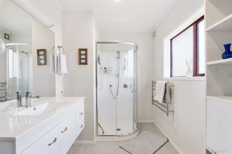 4 Coney Lane Maraetai_9