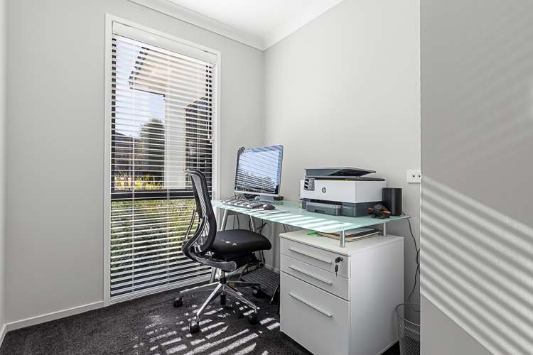 14 Grigg Drive Witherlea_26