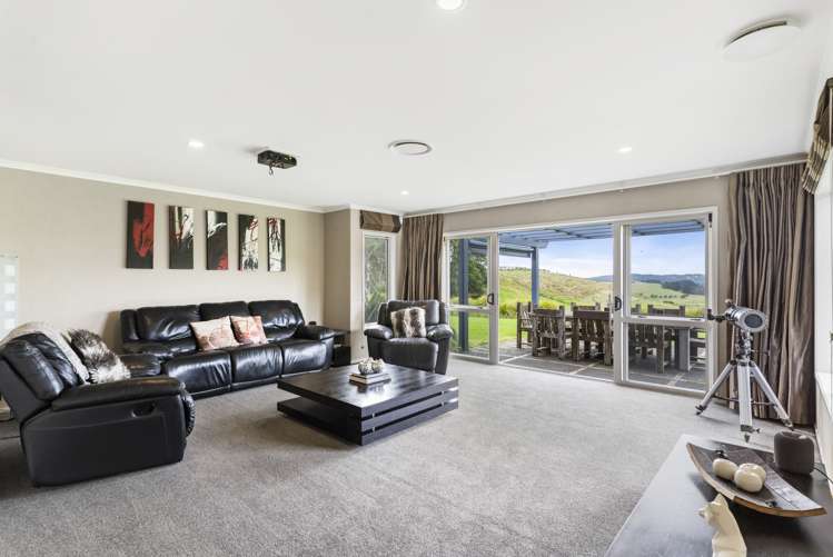 108a Oyster Point Road Kaukapakapa_22