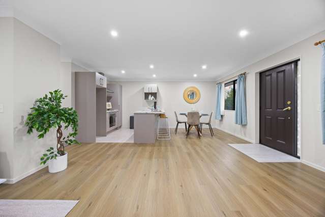4d Virginia Street Henderson_4