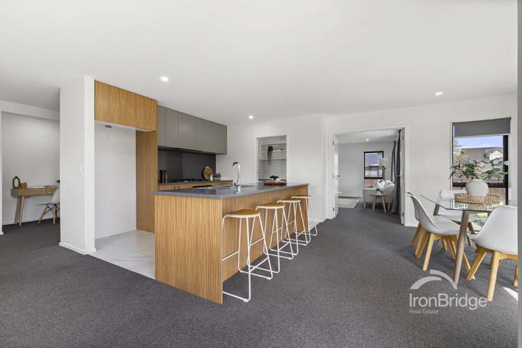 3 Clonbunny Close Rolleston_6