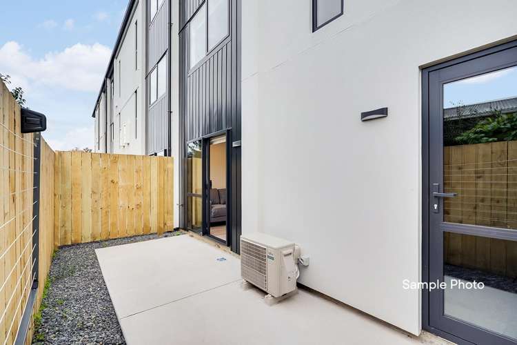 3/146 Old Farm Road Hamilton East_23