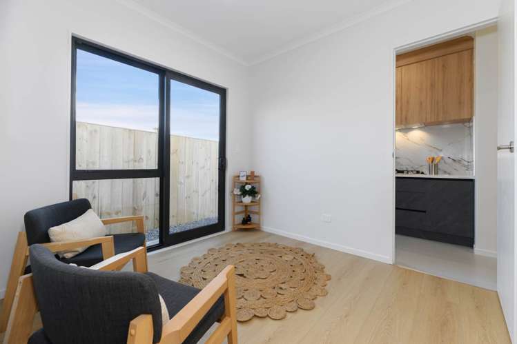 3 Monte Cristal Avenue Swanson_13