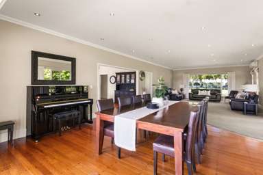 240 Waipapa Road_2